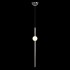 Подвесной светодиодный светильник Loft IT Crescent 5053-C - Подвесной светодиодный светильник Loft IT Crescent 5053-C