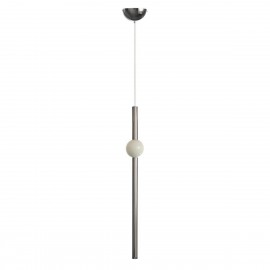 Подвесной светодиодный светильник Loft IT Crescent 5053-C - Подвесной светодиодный светильник Loft IT Crescent 5053-C
