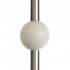 Подвесной светодиодный светильник Loft IT Crescent 5053-C - 5053_c_1
