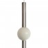 Подвесной светодиодный светильник Loft IT Crescent 5053-C - 5053_c_2