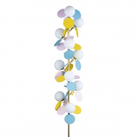 Торшер Loft IT Matisse 10008F mult - Торшер Loft IT Matisse 10008F mult