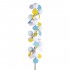 Торшер Loft IT Matisse 10008F mult - Торшер Loft IT Matisse 10008F mult