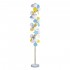 Торшер Loft IT Matisse 10008F mult - Торшер Loft IT Matisse 10008F mult