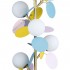 Торшер Loft IT Matisse 10008F mult - 10008f_mult_1