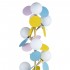 Торшер Loft IT Matisse 10008F mult - 10008f_mult_2