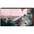 Декобокс TL-D4030 Toplight - Декобокс TL-D4030 Toplight