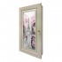 Ключница TL-KZ7011 Toplight - Ключница Toplight 18х32,5х5см TL-KZ7011