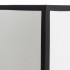 Подвесная люстра Divinare Porta 5933/01 LM-8 - 5933_01_lm_8_2