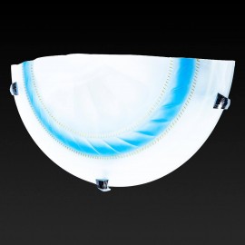 Светильник настенно-потолочный Clare TL9100Y-01BL Toplight - tl9100y_01bl_1