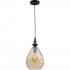 Светильник подвесной Adela TL1171H-01AB Toplight - Подвесной светильник Toplight Adela TL1171H-01AB
