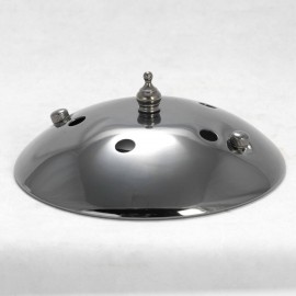 Потолочная люстра Lussole Lgo Seminole LSP-8280 - lsp_8280_1