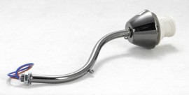 Потолочная люстра Lussole Lgo Seminole LSP-8280 - lsp_8280_2