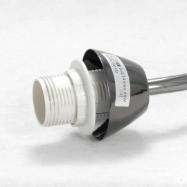 Потолочная люстра Lussole Lgo Seminole LSP-8280 - Потолочная люстра Lussole Lgo Seminole LSP-8280