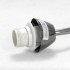 Потолочная люстра Lussole Lgo Seminole LSP-8280 - Потолочная люстра Lussole Lgo Seminole LSP-8280