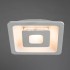 Встраиваемый светодиодный светильник Arte Lamp Canopo A7245PL-2WH - Встраиваемый светодиодный светильник Arte Lamp Canopo A7245PL-2WH