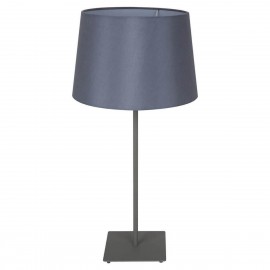 Настольная лампа Lussole Lgo GRLSP-0520 - Настольная лампа Lussole Lgo GRLSP-0520