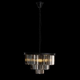 Подвесная люстра Loft IT Prism 10018/500C - Подвесная люстра Loft IT Prism 10018/500C