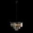 Подвесная люстра Loft IT Prism 10018/500C - Подвесная люстра Loft IT Prism 10018/500C