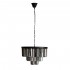 Подвесная люстра Loft IT Prism 10018/500C - Подвесная люстра Loft IT Prism 10018/500C