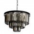 Подвесная люстра Loft IT Prism 10018/500C - 10018_500c_1