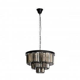 Подвесная люстра Loft IT Prism 10018/500C - 10018_500c_2
