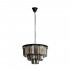 Подвесная люстра Loft IT Prism 10018/500C - 10018_500c_2