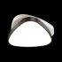 Потолочный светодиодный светильник Lumion Agatha 4510/72CL - 4510_72cl_3