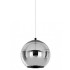 Подвесной светильник Loft IT Copper shade LOFT2026-C - Подвесной светильник Loft IT Copper shade LOFT2026-C