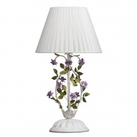 Настольная лампа MW-Light Букет 16 421034601 - Настольная лампа MW-Light Букет 16 421034601