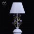 Настольная лампа MW-Light Букет 16 421034601 - 421034601_1