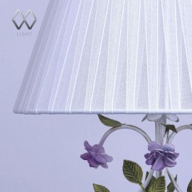 Настольная лампа MW-Light Букет 16 421034601 - 421034601_2