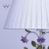 Настольная лампа MW-Light Букет 16 421034601 - 421034601_2