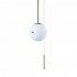Подвесной светильник Loft IT Signal 10029PS Gold - 10029ps_gold_1