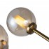 Потолочная люстра Loft IT Orion 10020/9 - Потолочная люстра Loft IT Orion 10020/9