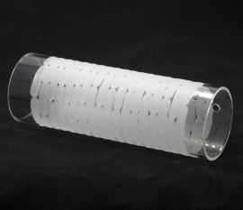 Подвесной светильник Lussole Lgo LSP-9982 - lsp_9982_2