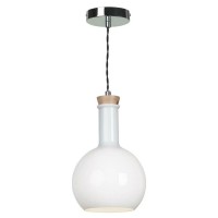Подвесной светильник Lussole Loft GRLSP-9637