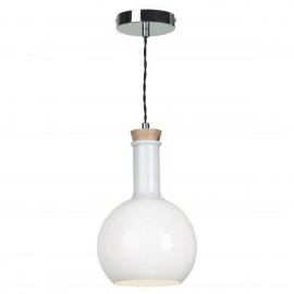 Подвесной светильник Lussole Loft GRLSP-9637 - Подвесной светильник Lussole Loft GRLSP-9637