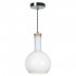 Подвесной светильник Lussole Loft GRLSP-9637 - Подвесной светильник Lussole Loft GRLSP-9637