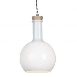 Подвесной светильник Lussole Loft GRLSP-9637 - grlsp_9637_2