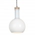 Подвесной светильник Lussole Loft GRLSP-9637 - grlsp_9637_2