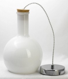Подвесной светильник Lussole Loft GRLSP-9637 - grlsp_9637_3