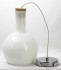 Подвесной светильник Lussole Loft GRLSP-9637 - grlsp_9637_3