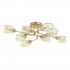 Потолочная люстра Lumion Lacie 4536/8C - 4536_8c_1
