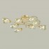 Потолочная люстра Lumion Lacie 4536/8C - 4536_8c_3