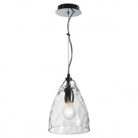 Подвесной светильник Lussole Loft LSP-9630 - Подвесной светильник Lussole Loft LSP-9630