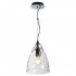 Подвесной светильник Lussole Loft LSP-9630 - Подвесной светильник Lussole Loft LSP-9630