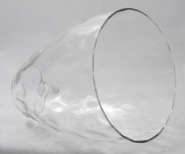 Подвесной светильник Lussole Loft LSP-9630 - lsp_9630_2