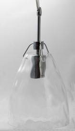 Подвесной светильник Lussole Loft LSP-9630 - Подвесной светильник Lussole Loft LSP-9630