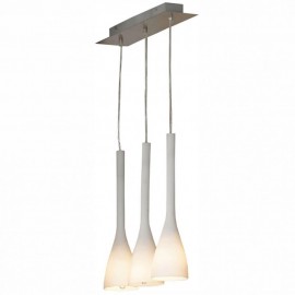 Подвесной светильник Lussole Varmo GRLSN-0106-03 - Подвесной светильник Lussole Varmo GRLSN-0106-03