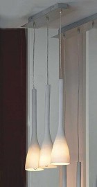 Подвесной светильник Lussole Varmo GRLSN-0106-03 - grlsn_0106_03_2